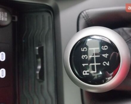 купить новое авто Cанг Йонг Муссо 2025 года от официального дилера Хмельниччина-Авто Cанг Йонг фото