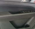 купить новое авто Cанг Йонг Муссо 2025 года от официального дилера Кіровоград-Авто Cанг Йонг фото
