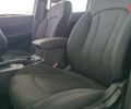 купить новое авто Cанг Йонг Муссо 2025 года от официального дилера Кіровоград-Авто Cанг Йонг фото