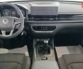 купить новое авто Cанг Йонг Муссо 2025 года от официального дилера Кіровоград-Авто Cанг Йонг фото