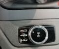 купить новое авто Cанг Йонг Муссо 2025 года от официального дилера Кіровоград-Авто Cанг Йонг фото