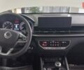 купити нове авто Cанг Йонг Муссо 2025 року від офіційного дилера Хмельниччина-Авто Cанг Йонг фото