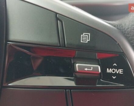 купить новое авто Cанг Йонг Муссо 2025 года от официального дилера Хмельниччина-Авто Cанг Йонг фото