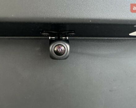 купити нове авто Cанг Йонг Муссо 2025 року від офіційного дилера Хмельниччина-Авто Cанг Йонг фото