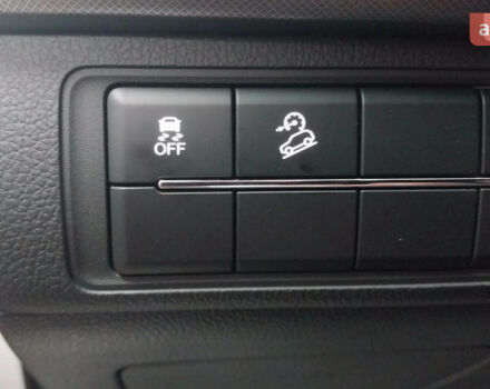 купити нове авто Cанг Йонг Муссо 2025 року від офіційного дилера Хмельниччина-Авто Cанг Йонг фото