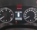 купити нове авто Cанг Йонг Муссо 2025 року від офіційного дилера Хмельниччина-Авто Cанг Йонг фото