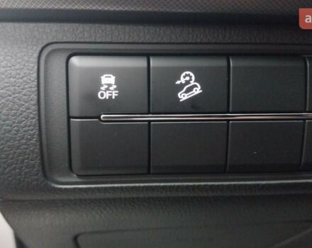 купить новое авто Cанг Йонг Муссо 2025 года от официального дилера Хмельниччина-Авто Cанг Йонг фото