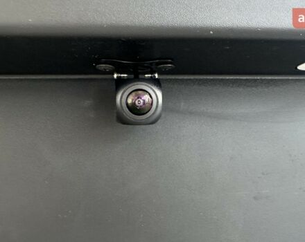 купить новое авто Cанг Йонг Муссо 2025 года от официального дилера Хмельниччина-Авто Cанг Йонг фото