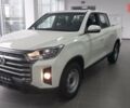 купити нове авто Cанг Йонг Муссо 2025 року від офіційного дилера Хмельниччина-Авто Cанг Йонг фото