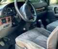 Cанг Йонг Муссо, объемом двигателя 2.9 л и пробегом 250 тыс. км за 2650 $, фото 4 на Automoto.ua