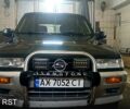 Cанг Йонг Муссо, об'ємом двигуна 29 л та пробігом 300 тис. км за 4600 $, фото 1 на Automoto.ua