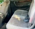 Cанг Йонг Муссо, объемом двигателя 2.9 л и пробегом 250 тыс. км за 2650 $, фото 5 на Automoto.ua