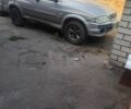 Серый Cанг Йонг Муссо, объемом двигателя 0 л и пробегом 217 тыс. км за 4083 $, фото 1 на Automoto.ua
