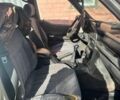 Серый Cанг Йонг Муссо, объемом двигателя 2.87 л и пробегом 450 тыс. км за 3900 $, фото 7 на Automoto.ua