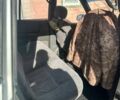 Серый Cанг Йонг Муссо, объемом двигателя 2.87 л и пробегом 450 тыс. км за 3900 $, фото 6 на Automoto.ua