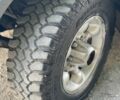 Сірий Cанг Йонг Муссо, об'ємом двигуна 2.9 л та пробігом 250 тис. км за 2550 $, фото 15 на Automoto.ua