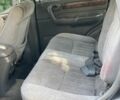 Серый Cанг Йонг Муссо, объемом двигателя 3 л и пробегом 250 тыс. км за 2550 $, фото 12 на Automoto.ua