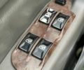 Серый Cанг Йонг Муссо, объемом двигателя 3 л и пробегом 250 тыс. км за 2550 $, фото 13 на Automoto.ua
