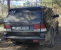 Синий Cанг Йонг Муссо, объемом двигателя 0 л и пробегом 340 тыс. км за 4111 $, фото 7 на Automoto.ua