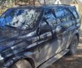 Синий Cанг Йонг Муссо, объемом двигателя 0 л и пробегом 340 тыс. км за 4111 $, фото 5 на Automoto.ua