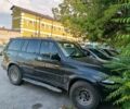 Синій Cанг Йонг Муссо, об'ємом двигуна 0 л та пробігом 340 тис. км за 4122 $, фото 1 на Automoto.ua