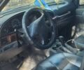 Синий Cанг Йонг Муссо, объемом двигателя 0 л и пробегом 340 тыс. км за 4111 $, фото 2 на Automoto.ua