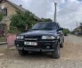 Синий Cанг Йонг Муссо, объемом двигателя 0 л и пробегом 270 тыс. км за 1198 $, фото 1 на Automoto.ua