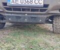Зелений Cанг Йонг Муссо, об'ємом двигуна 0 л та пробігом 385 тис. км за 4600 $, фото 1 на Automoto.ua