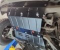 Зелений Cанг Йонг Муссо, об'ємом двигуна 0 л та пробігом 385 тис. км за 4600 $, фото 5 на Automoto.ua