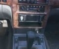 Зеленый Cанг Йонг Муссо, объемом двигателя 3.2 л и пробегом 385 тыс. км за 4200 $, фото 8 на Automoto.ua