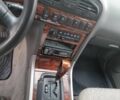 Зеленый Cанг Йонг Муссо, объемом двигателя 0 л и пробегом 260 тыс. км за 3200 $, фото 10 на Automoto.ua