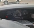 Зеленый Cанг Йонг Муссо, объемом двигателя 0 л и пробегом 260 тыс. км за 3200 $, фото 13 на Automoto.ua