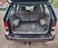 Зелений Cанг Йонг Муссо, об'ємом двигуна 0 л та пробігом 260 тис. км за 3200 $, фото 9 на Automoto.ua