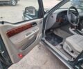 Зеленый Cанг Йонг Муссо, объемом двигателя 0 л и пробегом 260 тыс. км за 3200 $, фото 12 на Automoto.ua