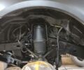Черный Cанг Йонг Рекстон  2, объемом двигателя 2.7 л и пробегом 189 тыс. км за 12150 $, фото 4 на Automoto.ua