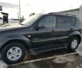 Cанг Йонг Rexton II, об'ємом двигуна 2.7 л та пробігом 62 тис. км за 10300 $, фото 1 на Automoto.ua