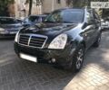 Cанг Йонг Rexton II, об'ємом двигуна 2.7 л та пробігом 290 тис. км за 8900 $, фото 1 на Automoto.ua