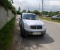 Сірий Cанг Йонг Rexton II, об'ємом двигуна 2.7 л та пробігом 149 тис. км за 9700 $, фото 1 на Automoto.ua