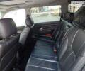 Синій Cанг Йонг Rexton II, об'ємом двигуна 2.7 л та пробігом 211 тис. км за 10500 $, фото 1 на Automoto.ua