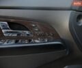 Белый Cанг Йонг Рекстон, объемом двигателя 2.7 л и пробегом 151 тыс. км за 9700 $, фото 14 на Automoto.ua