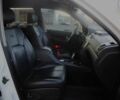 Білий Cанг Йонг Rexton, об'ємом двигуна 2.7 л та пробігом 151 тис. км за 10800 $, фото 9 на Automoto.ua
