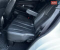 Білий Cанг Йонг Rexton, об'ємом двигуна 2.7 л та пробігом 245 тис. км за 7850 $, фото 24 на Automoto.ua