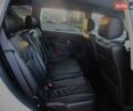 Білий Cанг Йонг Rexton, об'ємом двигуна 2.7 л та пробігом 151 тис. км за 10800 $, фото 8 на Automoto.ua