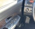 Белый Cанг Йонг Рекстон, объемом двигателя 2.7 л и пробегом 103 тыс. км за 8900 $, фото 16 на Automoto.ua