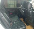 Білий Cанг Йонг Rexton, об'ємом двигуна 2.7 л та пробігом 202 тис. км за 8500 $, фото 5 на Automoto.ua