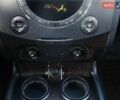 Білий Cанг Йонг Rexton, об'ємом двигуна 2.7 л та пробігом 151 тис. км за 10800 $, фото 18 на Automoto.ua