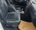 Білий Cанг Йонг Rexton, об'ємом двигуна 2.7 л та пробігом 202 тис. км за 8500 $, фото 6 на Automoto.ua