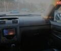 Білий Cанг Йонг Rexton, об'ємом двигуна 2.7 л та пробігом 151 тис. км за 10800 $, фото 12 на Automoto.ua