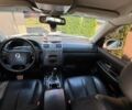 Білий Cанг Йонг Rexton, об'ємом двигуна 2.7 л та пробігом 285 тис. км за 7200 $, фото 12 на Automoto.ua
