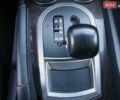 Белый Cанг Йонг Рекстон, объемом двигателя 2.7 л и пробегом 151 тыс. км за 9700 $, фото 19 на Automoto.ua